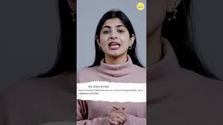 George Soros linked Omidyar is funding leftist media portals like The Wire, Scroll and News Laundry