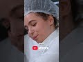 Испытание пошло не по плану! Справились ли участники? Реалити-шоу на канале Менора