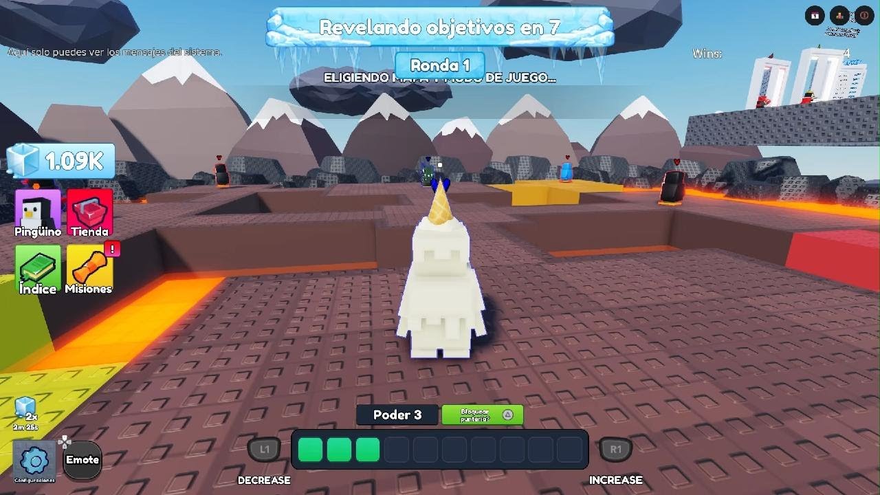 Roblox_20260305140903