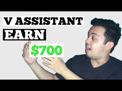 earn-$700-monthly-as-virtual-assistant-in-the-philippines-sa-2020-:-work-from-home-in-onlinejob.ph