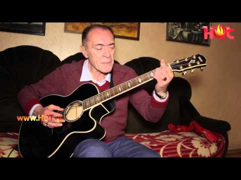 მამუკა ჩარკვიანი \"ტრამალ-ტრამალ\"