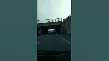 Csgt bắn tốc độ cuối cao tốc nội bài lào cai.