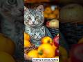 Kalo kalian sayang kucing, follow sama like#kucing #kucinglucu #ceritakucing #kucingkampung
