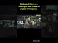 Don't watch this short #shotput #motivation #shorts #trending