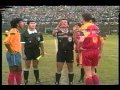 Ecuador-Rumania : 1984 y 1993.mov