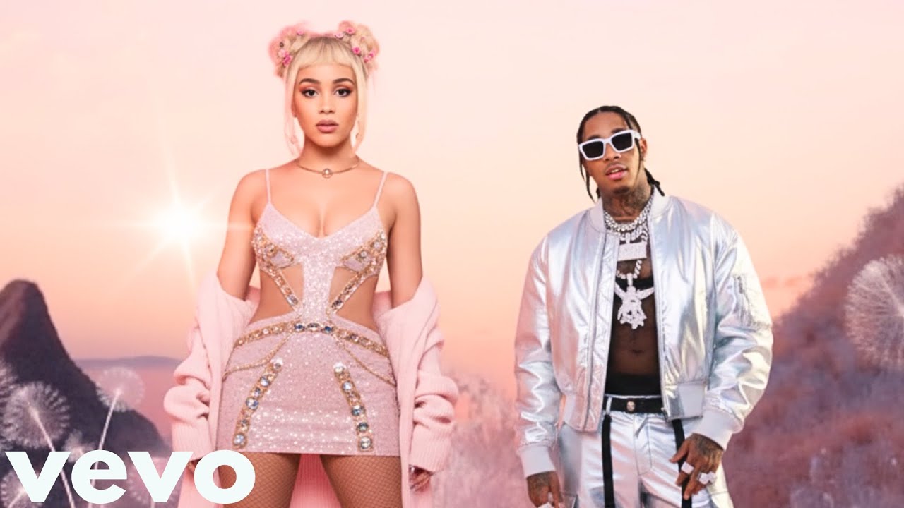 Drake, Nicki Minaj, Cardi B, Doja Cat, Tyga – Explosive Rap Playlist Everyone Is Searching For