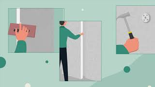 Iso Plus System Typ Iii Verlegeanleitung