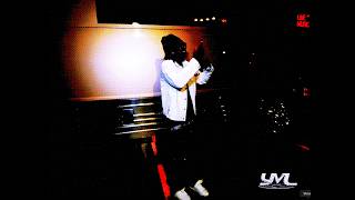 {free} ken carson + the xperiment type beat \