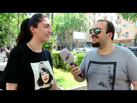 კაკიას კაკები - \"სულიკო\"  სხვადასხვა აქცენტებით