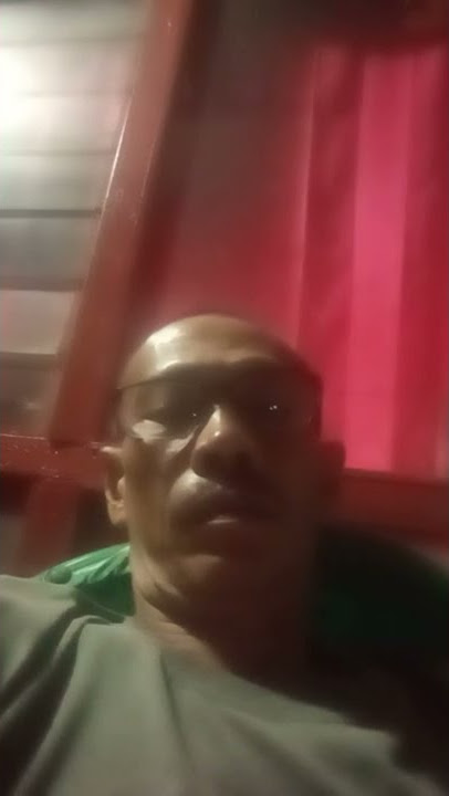 garisan jak tuhan Abah Mako lagai