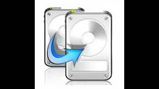 видео: Клонирование диска в новый компьютер, как сделать картинка: Клонирование диска в новый компьютер, как сделать