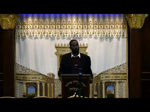 שידור חי יום ב - פרשת ויקהל - פקודי תשפ"ו