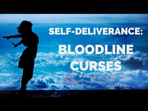 Deliverance from Bloodline