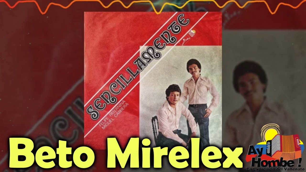 Watch Sencillamente- Miguel Cabrera (Con Letra) on YouTube Watch Sencillamente- Miguel Cabrera (Con Letra) on YouTube