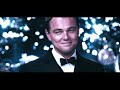 the great gatsby (edit)