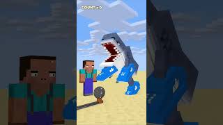 Introducing the "Vita Wear SmartBand," a next-generation wearable gadget#shortsfeed #trending