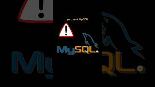 Como conectar java con la base de datos #programacion #database #java #mysql #xampp #tutorial