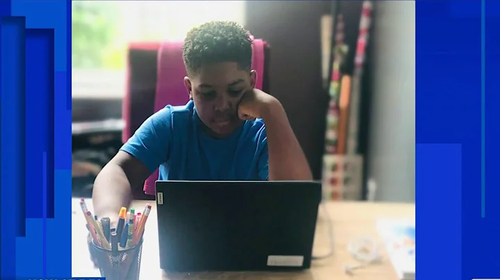 Parents plan to opt-out of in-person state testing