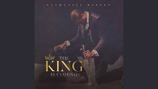 Download Lagu Emmanuel (feat. Nwando Omosebi & IFIOK EZENWA) Download Lagu Emmanuel (feat. Nwando Omosebi & IFIOK EZENWA)