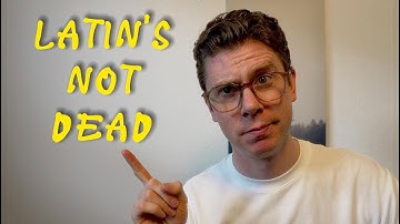 Why Modern Classrooms Feel Broken (and How the Classics Fix Them)