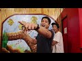 Careless Whisper by Dad and Ariel Abrenica || Dad's Birthday #AbrenicaFam