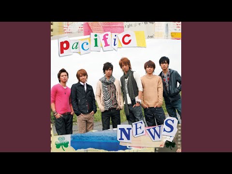 Hoshi o Mezashite - YouTube