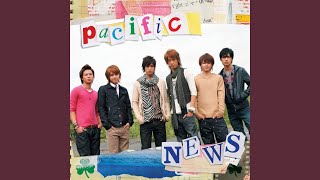 Download lagu Hoshi o Mezashite