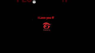 Iiiiiiiiiiiiiiiiiiii Lllllllllllllllllll Ooooooooooooo Vvvvvvvvvvvvvvv Eeeeeeeeeeeeeeeeee Yyoouu Fff