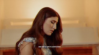 Download Lagu Katy Nichole - \ MP3 Download Lagu Katy Nichole - \ MP3