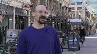 Rent.com: three percent of Boise rentals cost less than $1,000