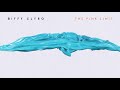 Biffy Clyro - The Pink Limit (Official Audio)