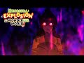 You Canâ€™t Rescue with AOE Magic | KONOSUBA - An Explosion on This Wonderful World!