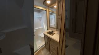 2020 Keystone Montana 3120Rl 5Th Wheel For Sale