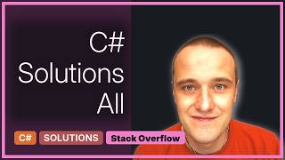 Information C#: How to get all Resources in Resources folder and their names Guide