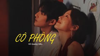 Nhạc Lofi Chill - Cô Phòng, Khóc Vì Lời Chia Tay, Thiên Lý ƠI | Nhạc Lofi Buồn Hot TikTok 2024