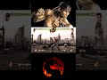 MK9 #mortal #liukang #funny #fan #game #funnyvideo #mk #mk9 #shorts #funnymemes