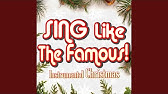 Christmas Love Justin Bieber 和訳 Youtube Christmas Love Justin Bieber 和訳 Youtube