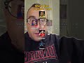#calcio #topfive #news #youtubeshorts
