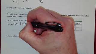 Video Day 12 and 15 assignment help