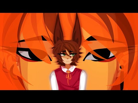 💔•| TEO VE ASHER'İN İLİŞKİ NEDEN BOKA SARDI •💫⁉️|| GCMM/GLMM ` 🇹🇷 GachaLife || by @1likeb4t