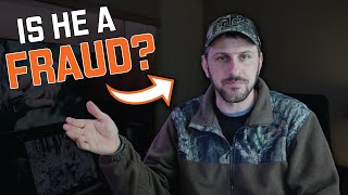 How to enjoy the outdoors on a BUDGET!