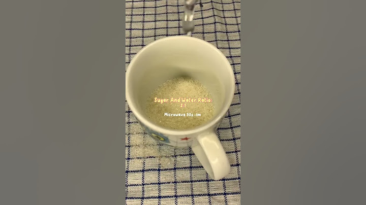 Orange Tanghulu Recipe! #tanghulu #asmr #orange