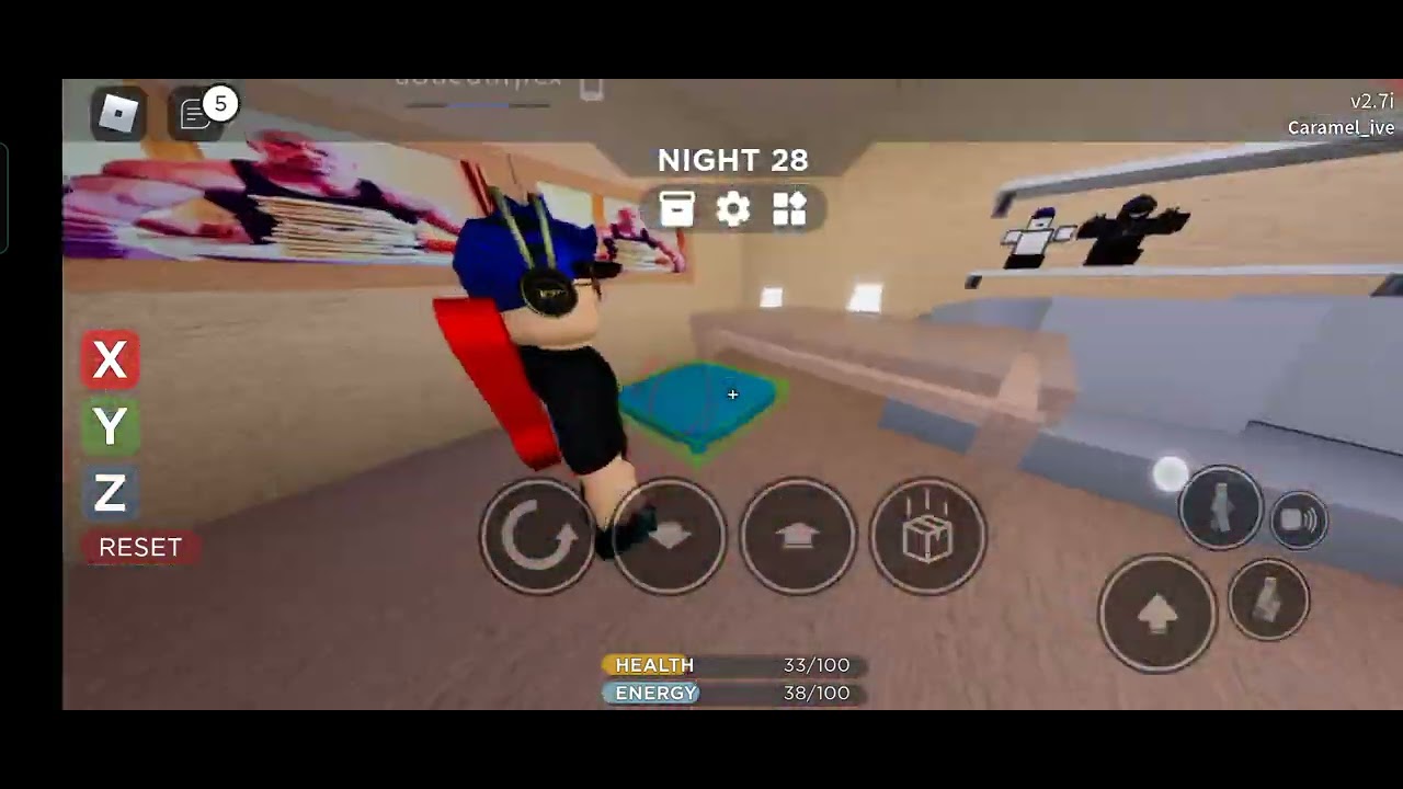 икеа роблокс scp 3008. скп 3008. как играть 3008 на компьютере. как играть 3008 на компьютере. карта 3008 роблокс.