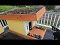 Creative Dog House Designs Creative Dog House Designs
