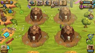Stonies | Ep. 173 | Welcome to Era 20 | The Mammoth Era