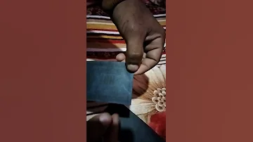 طريقة بيع الدولارات السوداء 