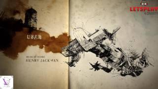 LP4Charity: Uncharted 4 [FullHD][60FPS] #004 [GER]- official- gespielt von SirNossi!