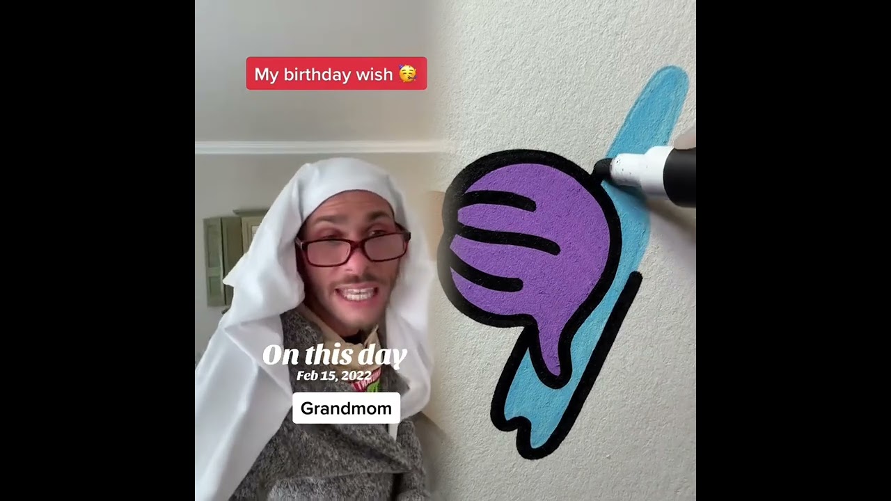 ⭐️Best POVs Storytime⭐️⭐️ Cooking | POVs Tiktok Compilations 