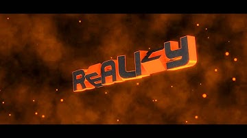 Intro: RealityMotions |By ReviloARTZ