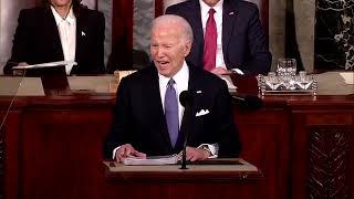 Biden assails Trump for 'bowing down' to Russia | REUTERS